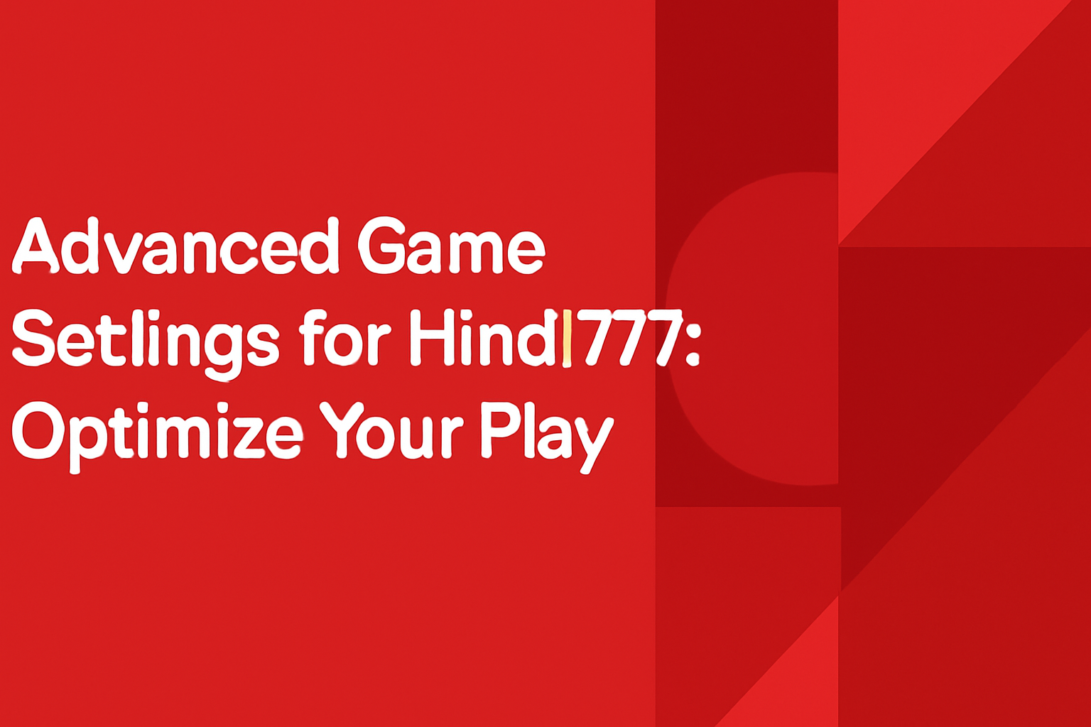 An informative scene depicting solution strategies for fixing login issues related to Hindi777.