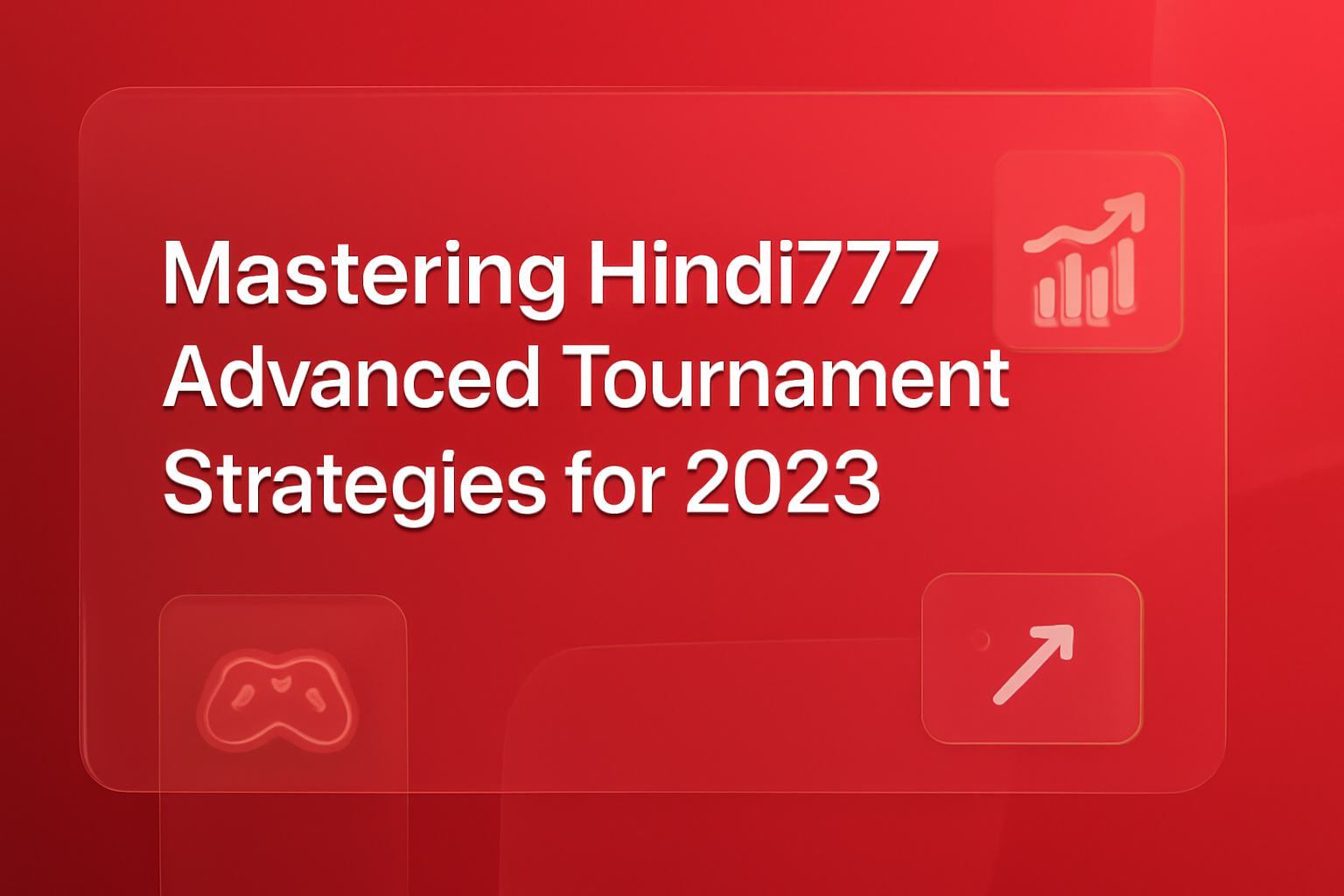 Informational scene depicting Hindi777 Update Guidelines.