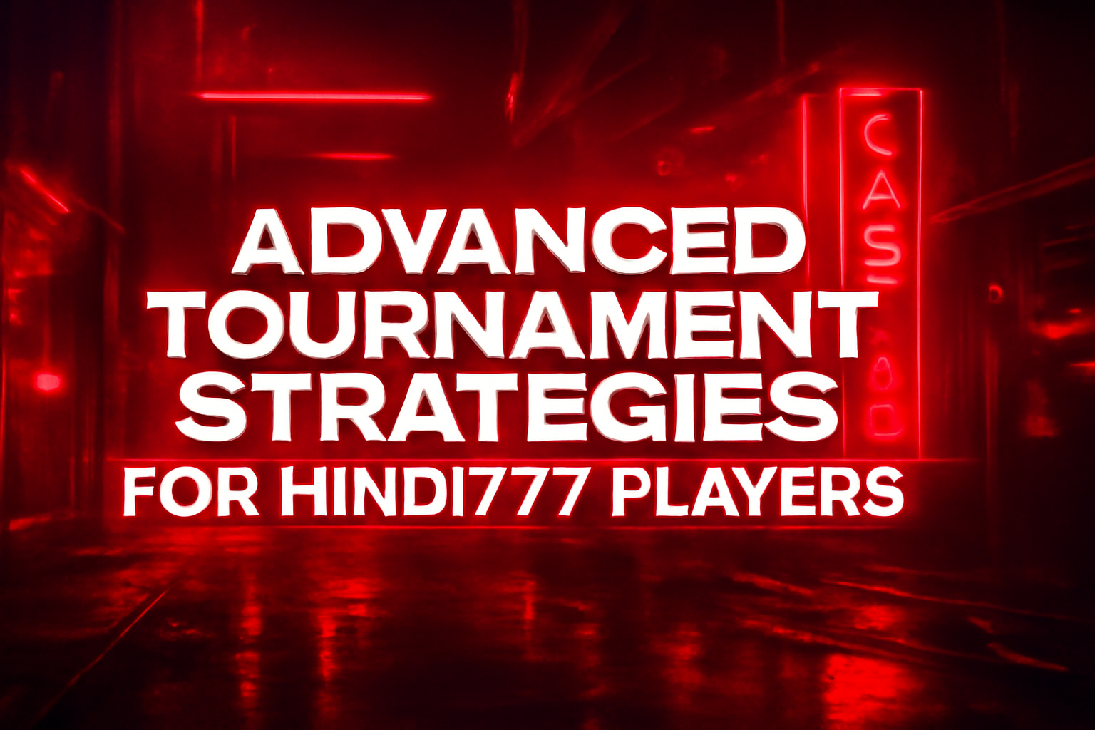 Informational scene depicting the Hindi777 app overview with relevant details.