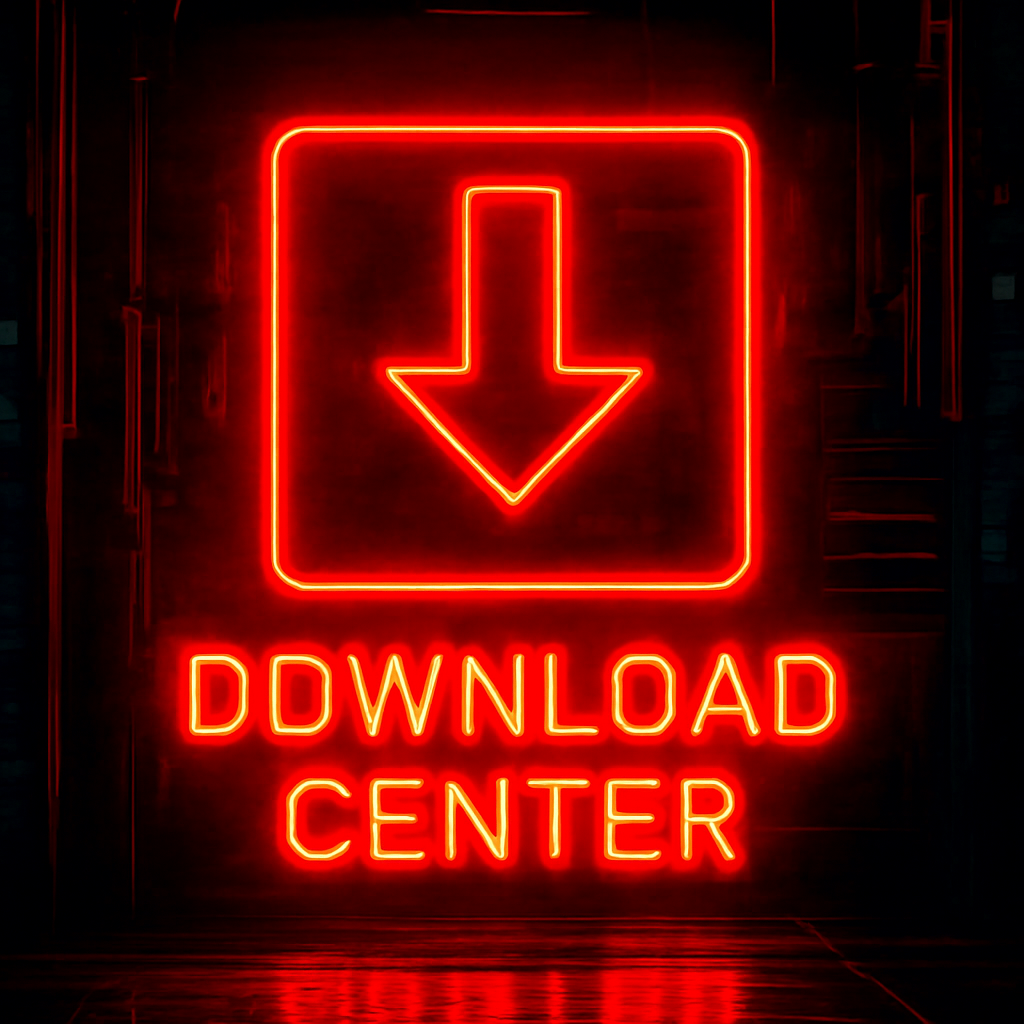 Diagram explaining Hindi777 app features.