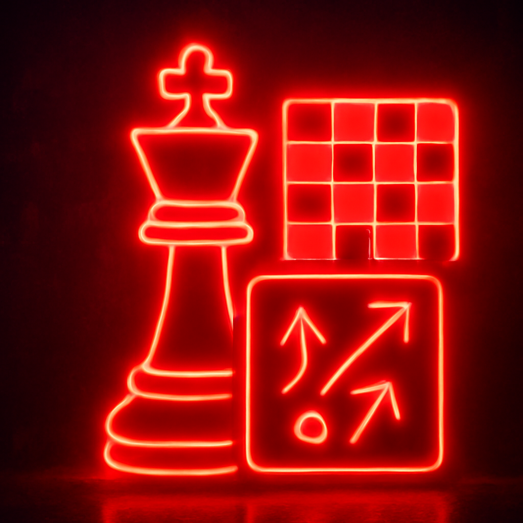 Icon representing Hindi777 app overview.