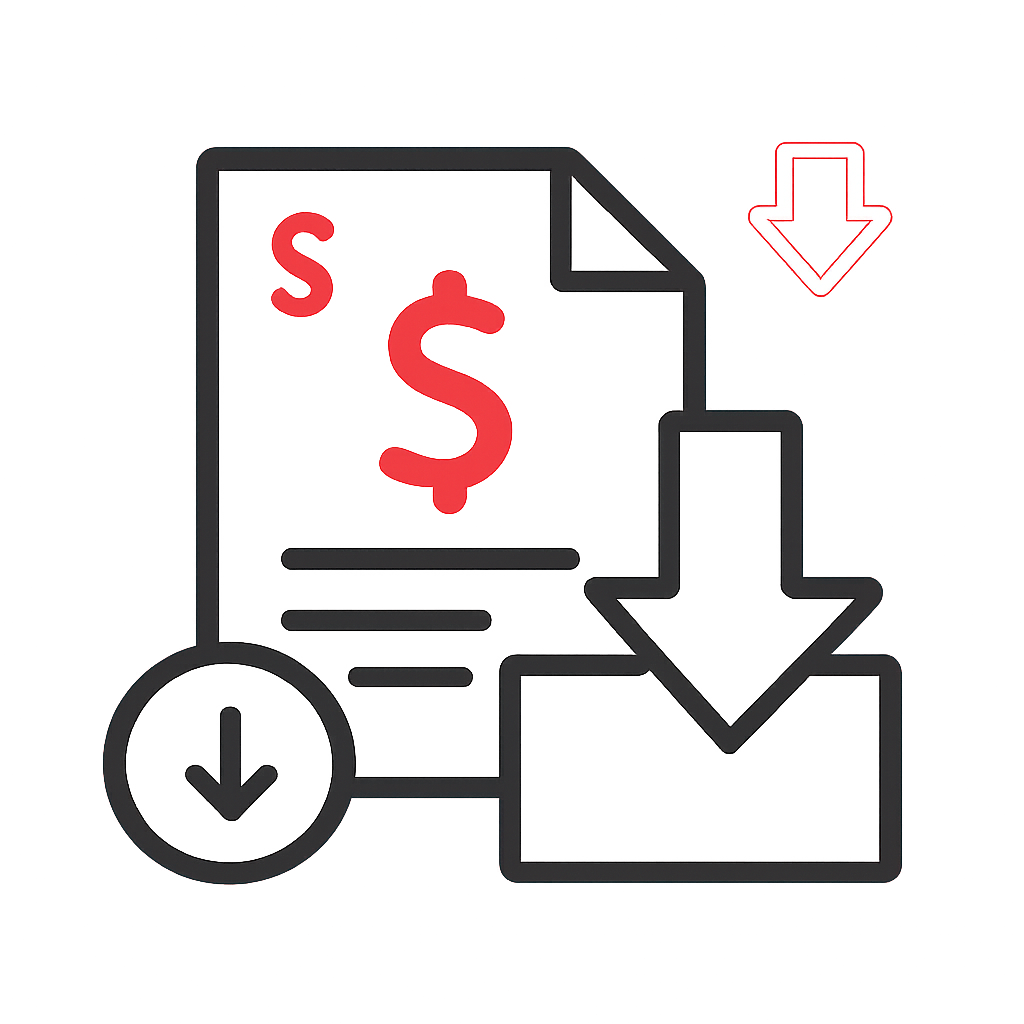 Diagram illustrating Hindi777 Update Guidelines.