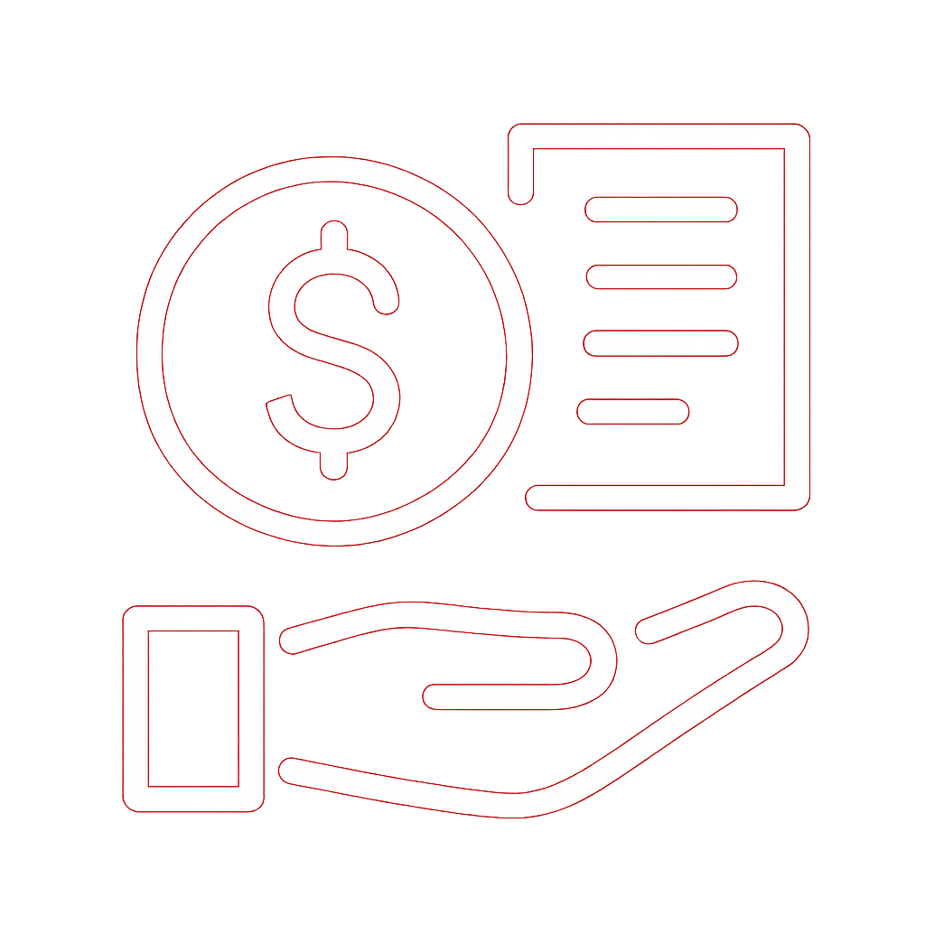 Badge representing Hindi777 Update Guidelines.