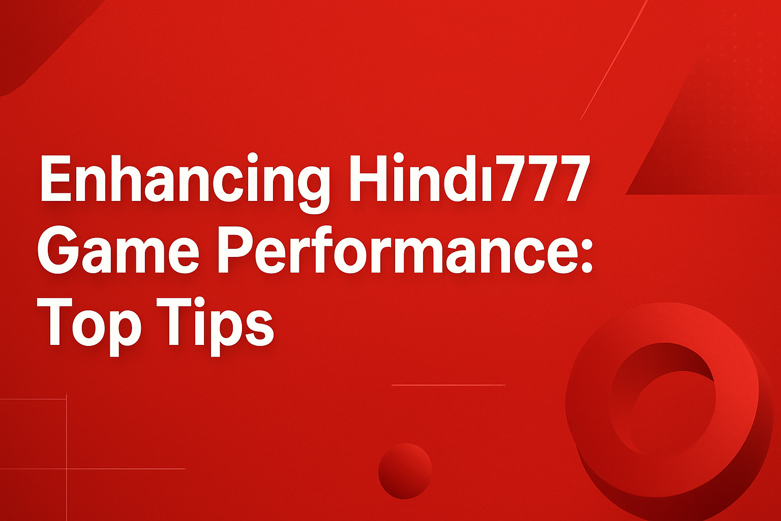 A futuristic scene representing the Permissions Guide for Hindi777.