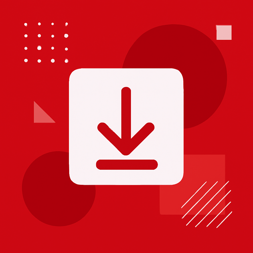 An illustration depicting permissions related to Hindi777.