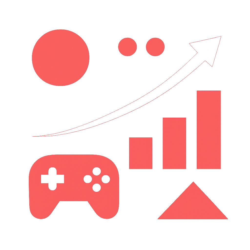 An icon symbolizing the Permissions Guide for Hindi777.