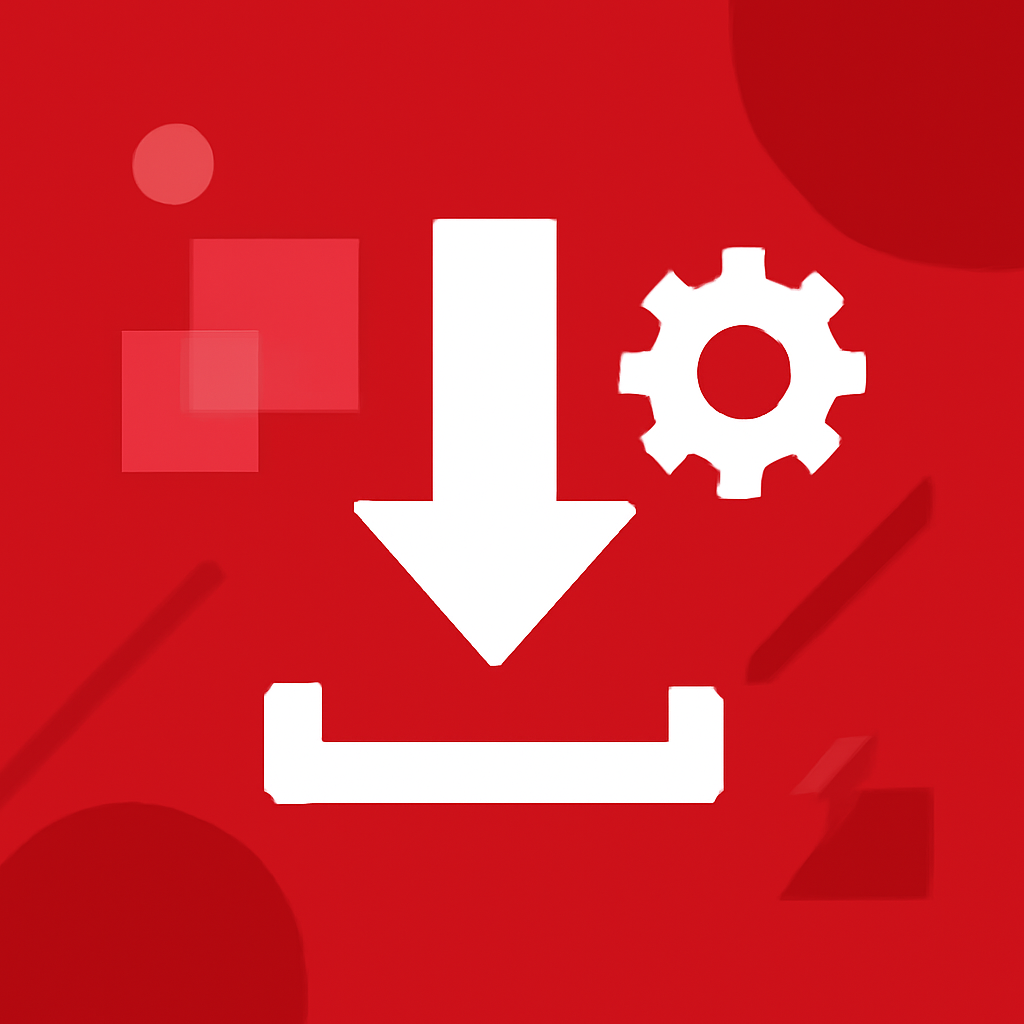 Diagram illustrating Hindi777 Update Guidelines.