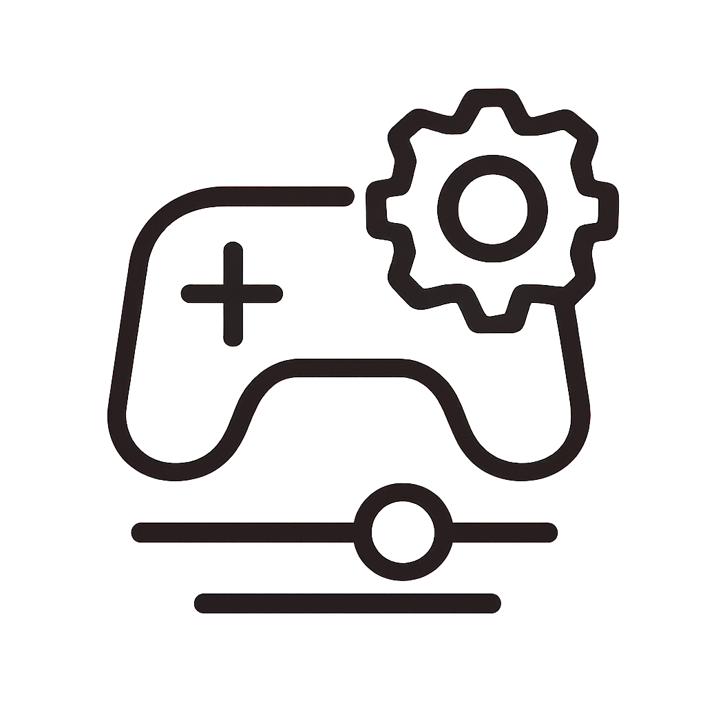 Badge representing Hindi777 Update Guidelines.