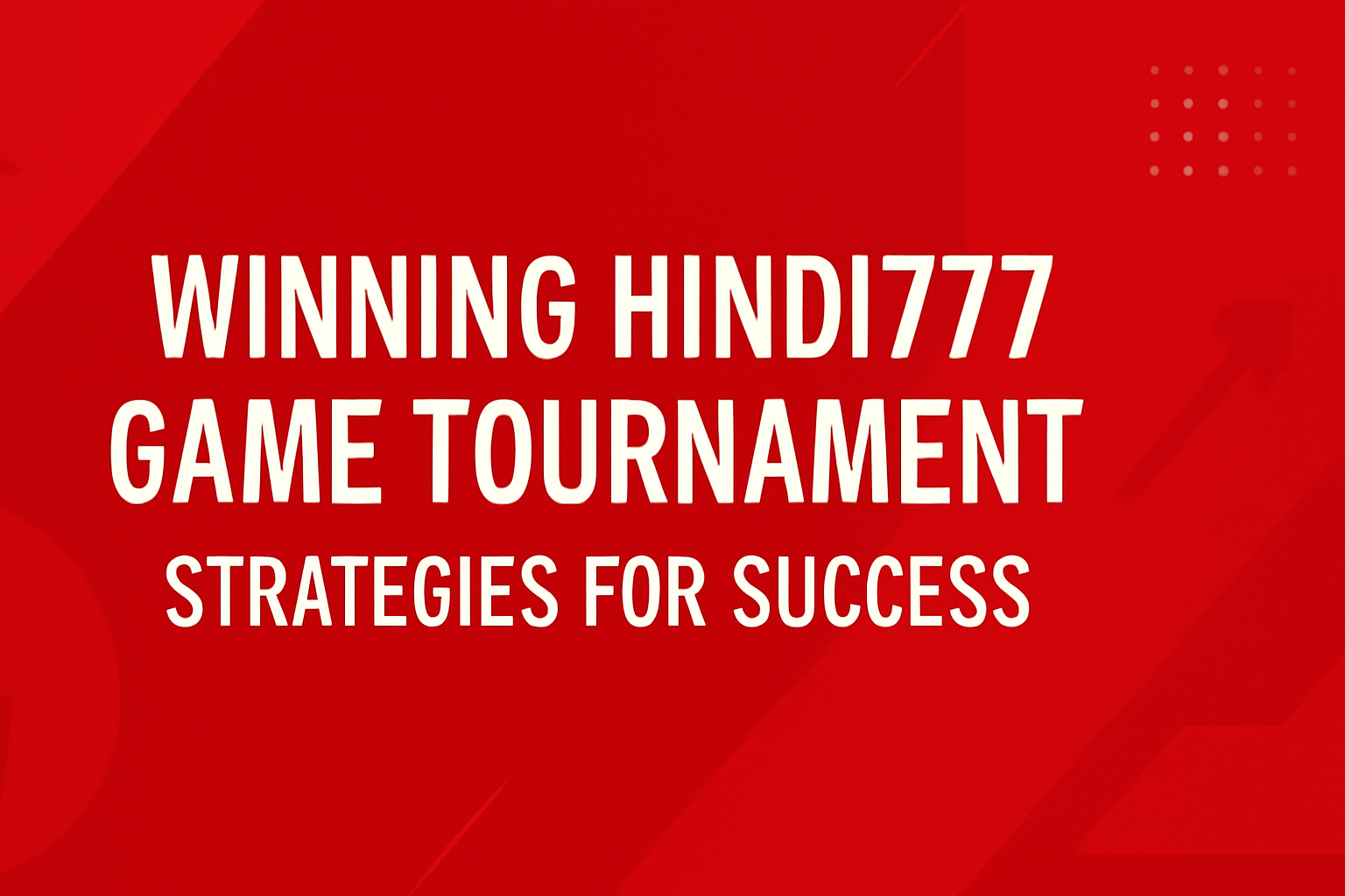 An informative graphic showcasing the Hindi777 APK installation process.