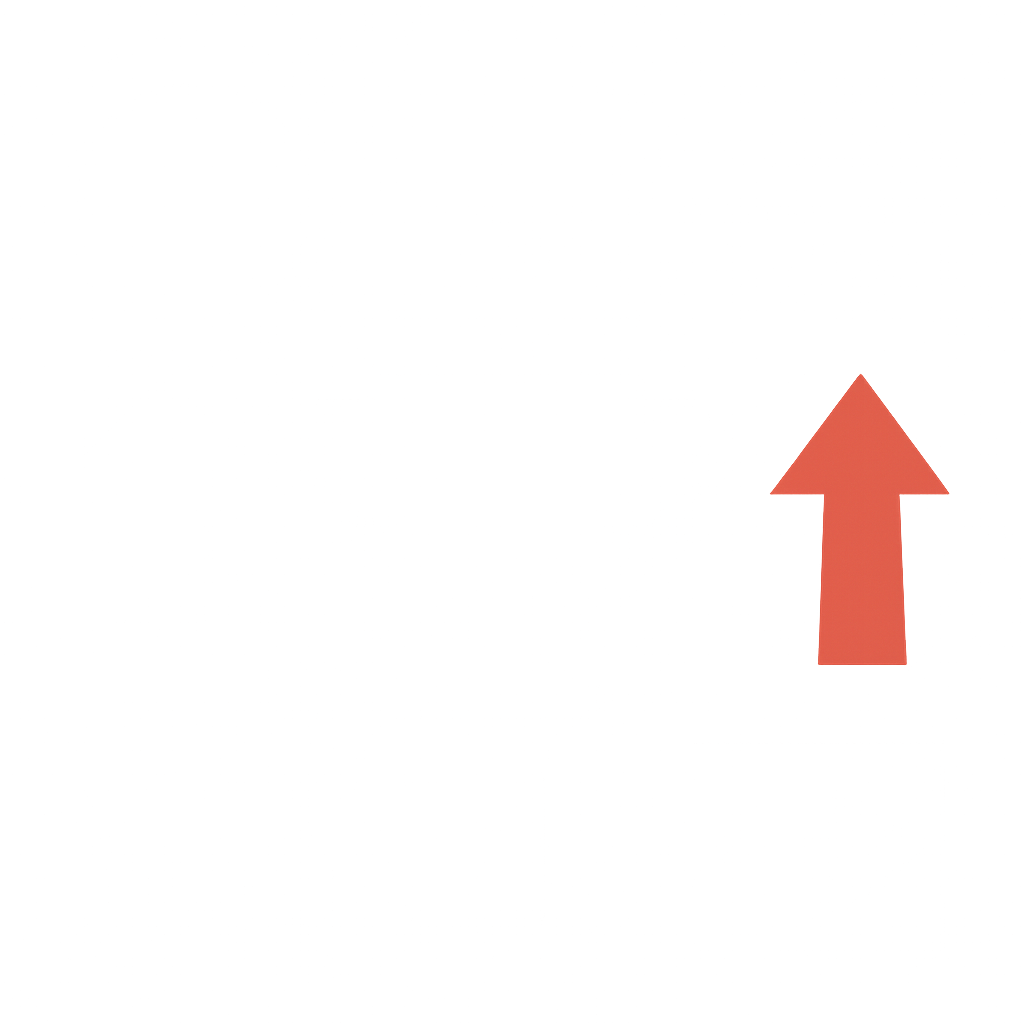 An illustration showing the installation steps for Hindi777 APK.