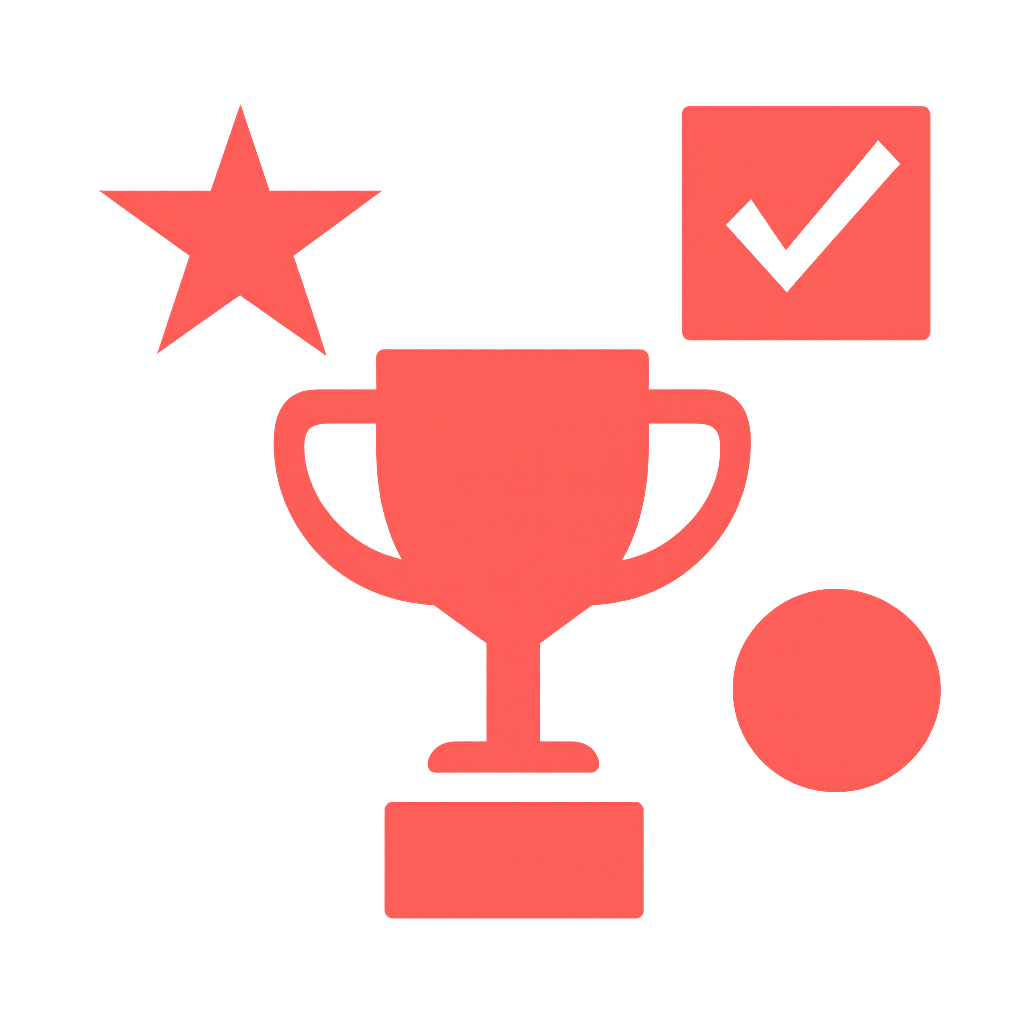 An icon representing the installation of Hindi777 APK.