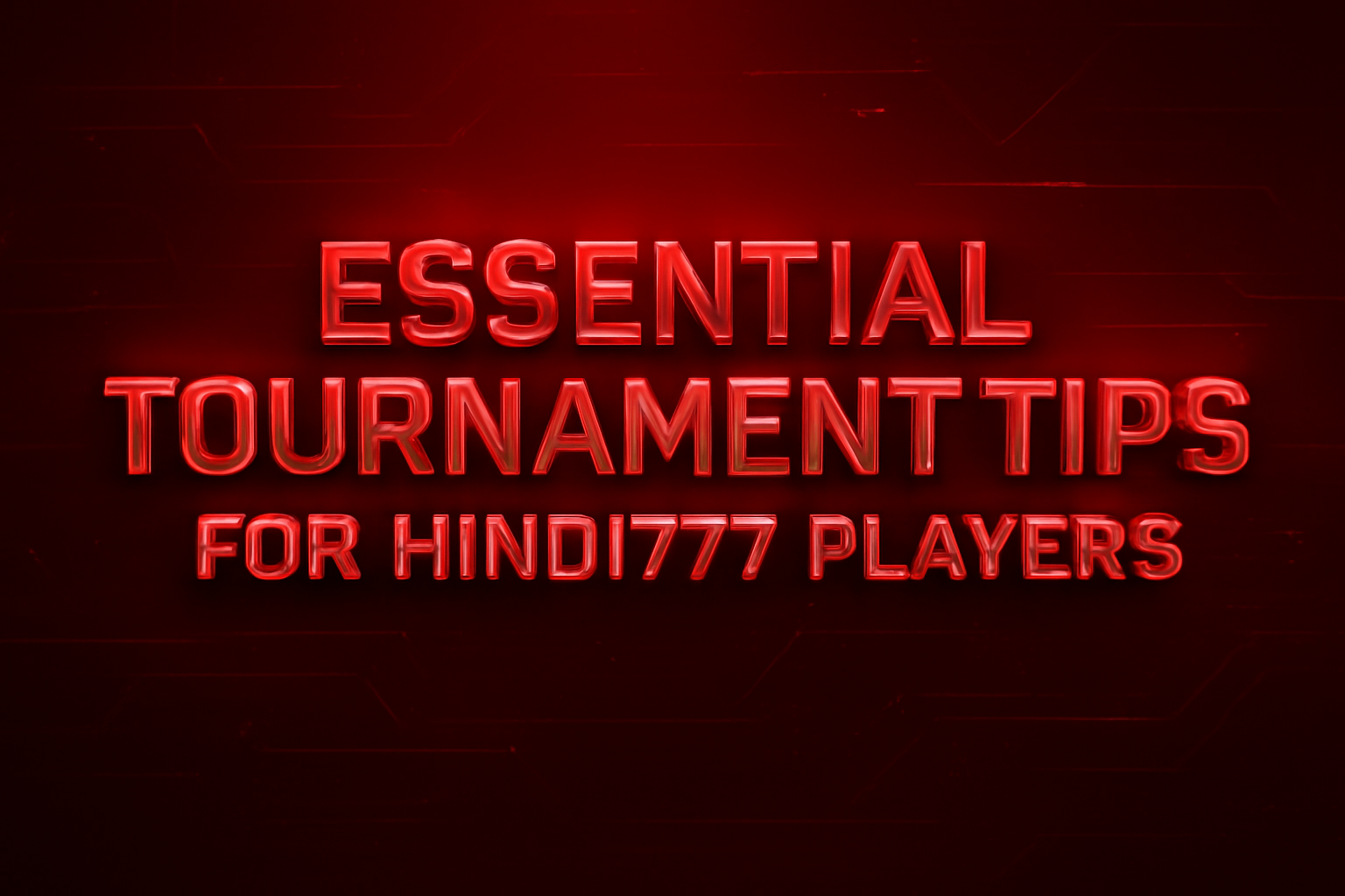 An informative graphic showcasing the Hindi777 APK installation process.