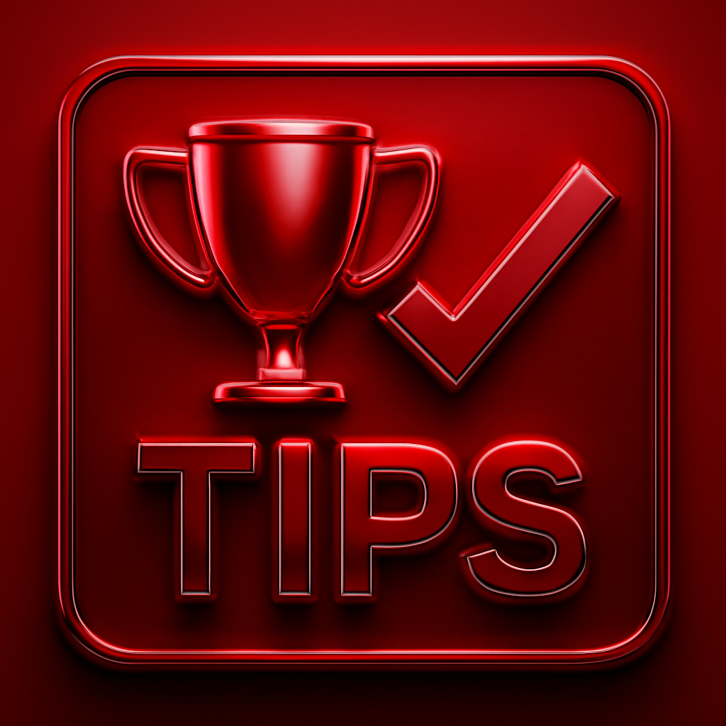 An icon representing the installation of Hindi777 APK.