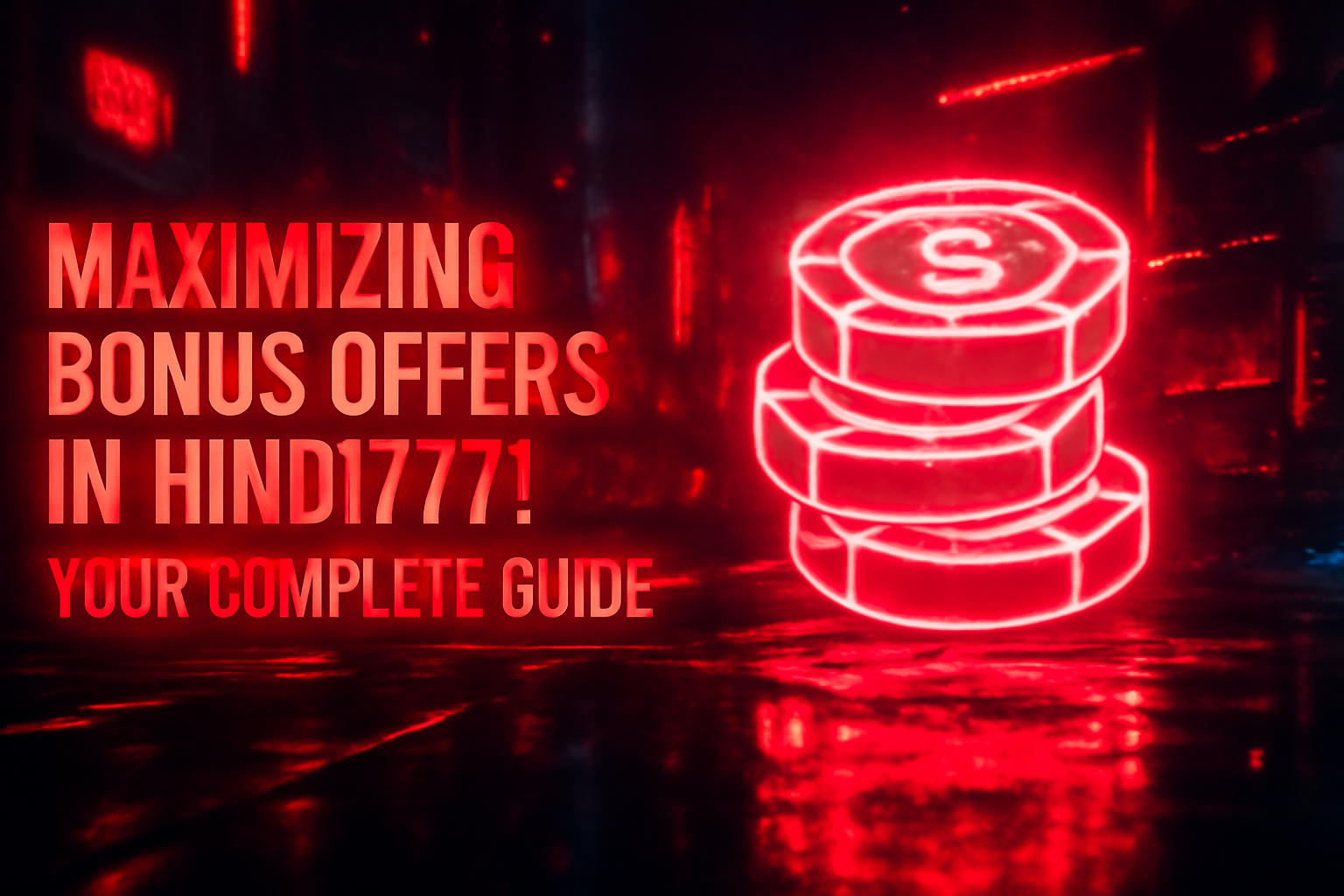 Informational scene depicting the Hindi777 app overview with relevant details.