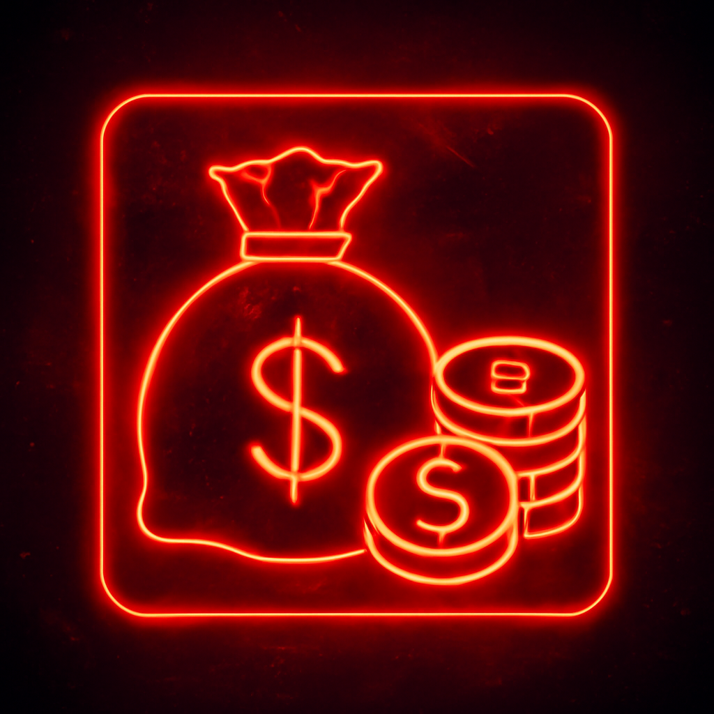 Icon representing Hindi777 app overview.