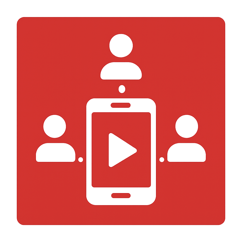 An icon symbolizing the Permissions Guide for Hindi777.