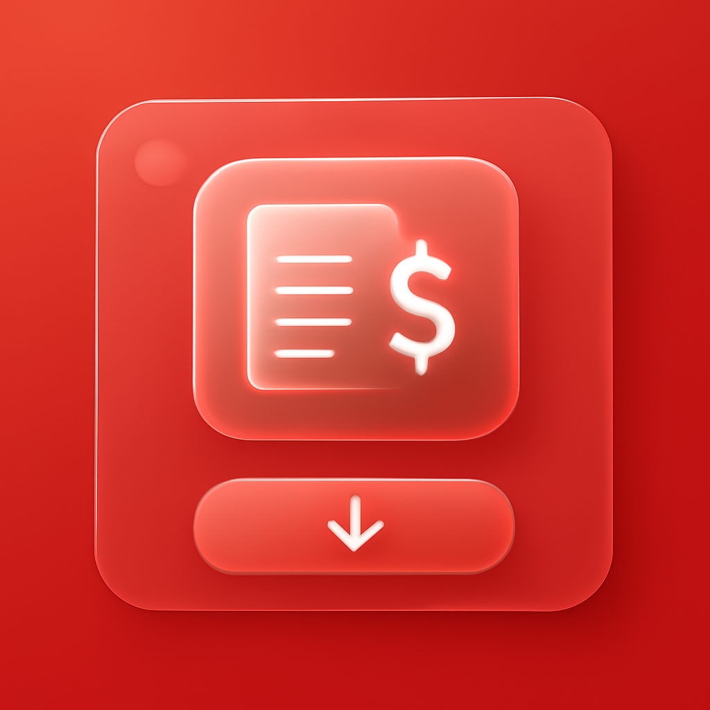 Diagram illustrating the steps to update Hindi777.