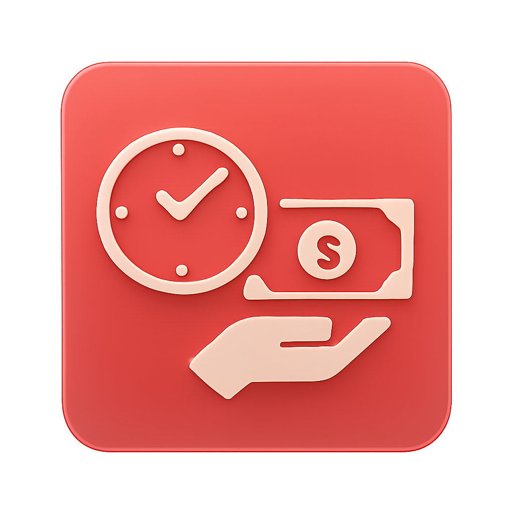 Icon representing the update guide for Hindi777.