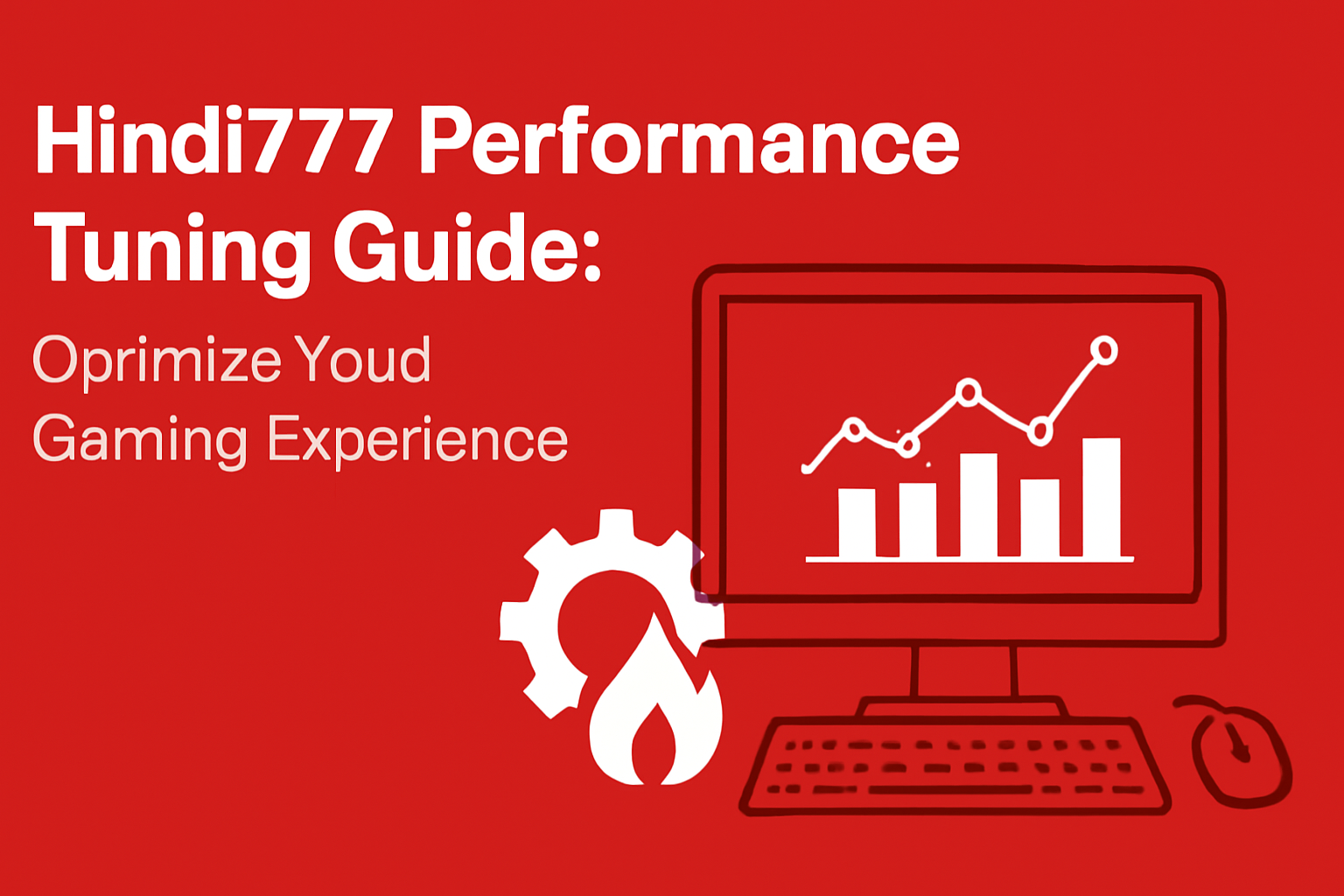 Informational scene depicting the Hindi777 app overview with relevant details.