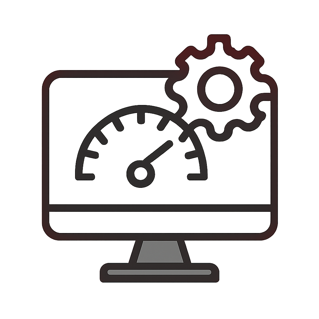 Icon representing Hindi777 app overview.