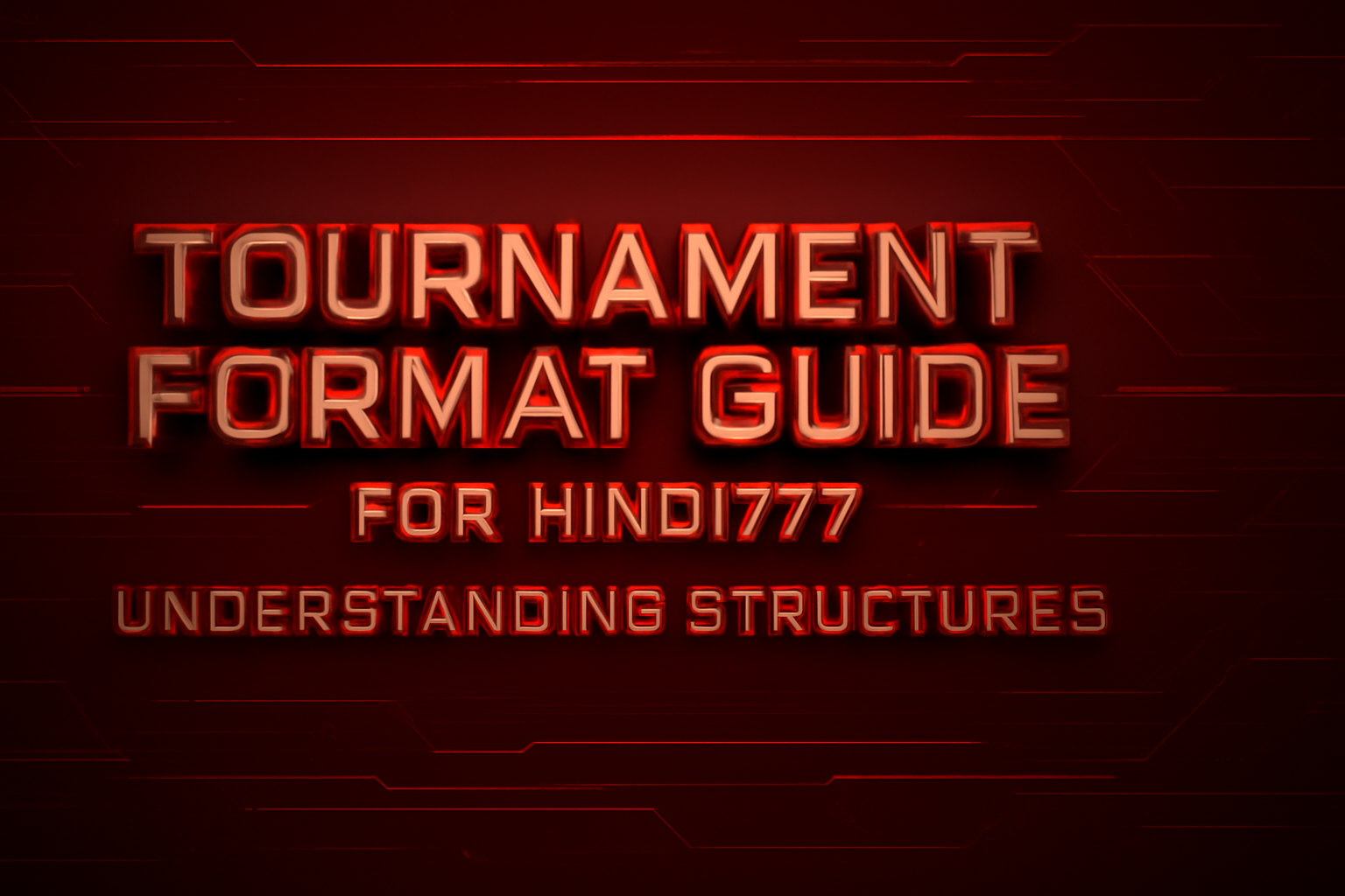 Informational scene depicting the usage of the Hindi777 app on iOS devices.