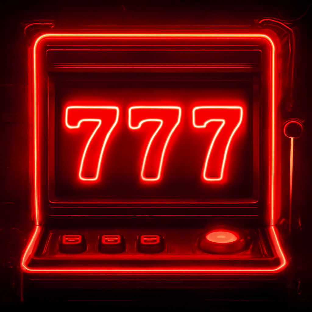 Badge representing Hindi777 Update Guidelines.