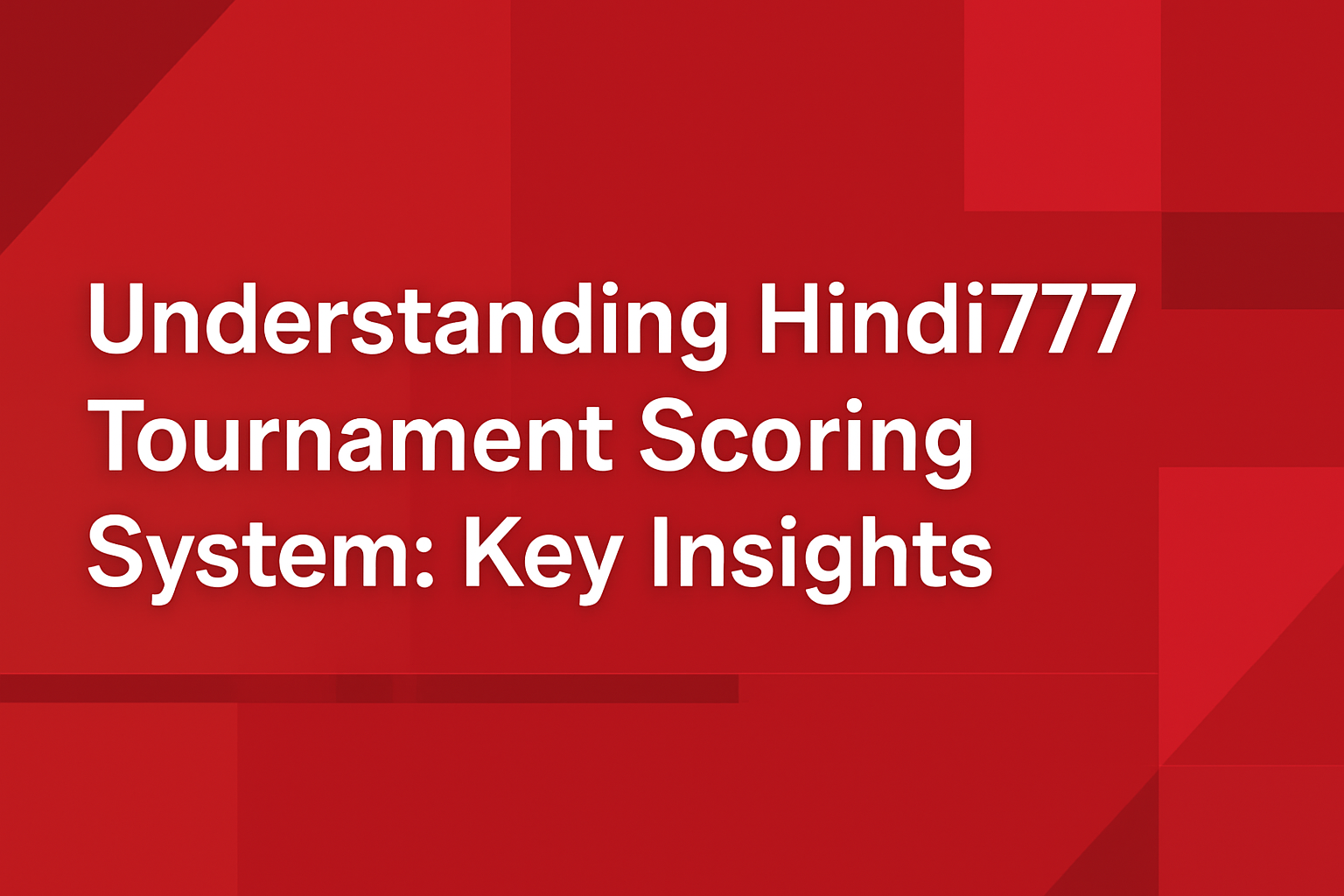 An informative scene illustrating the download process for the Hindi777 app, with the text 'Hindi777 Download' displayed prominently.