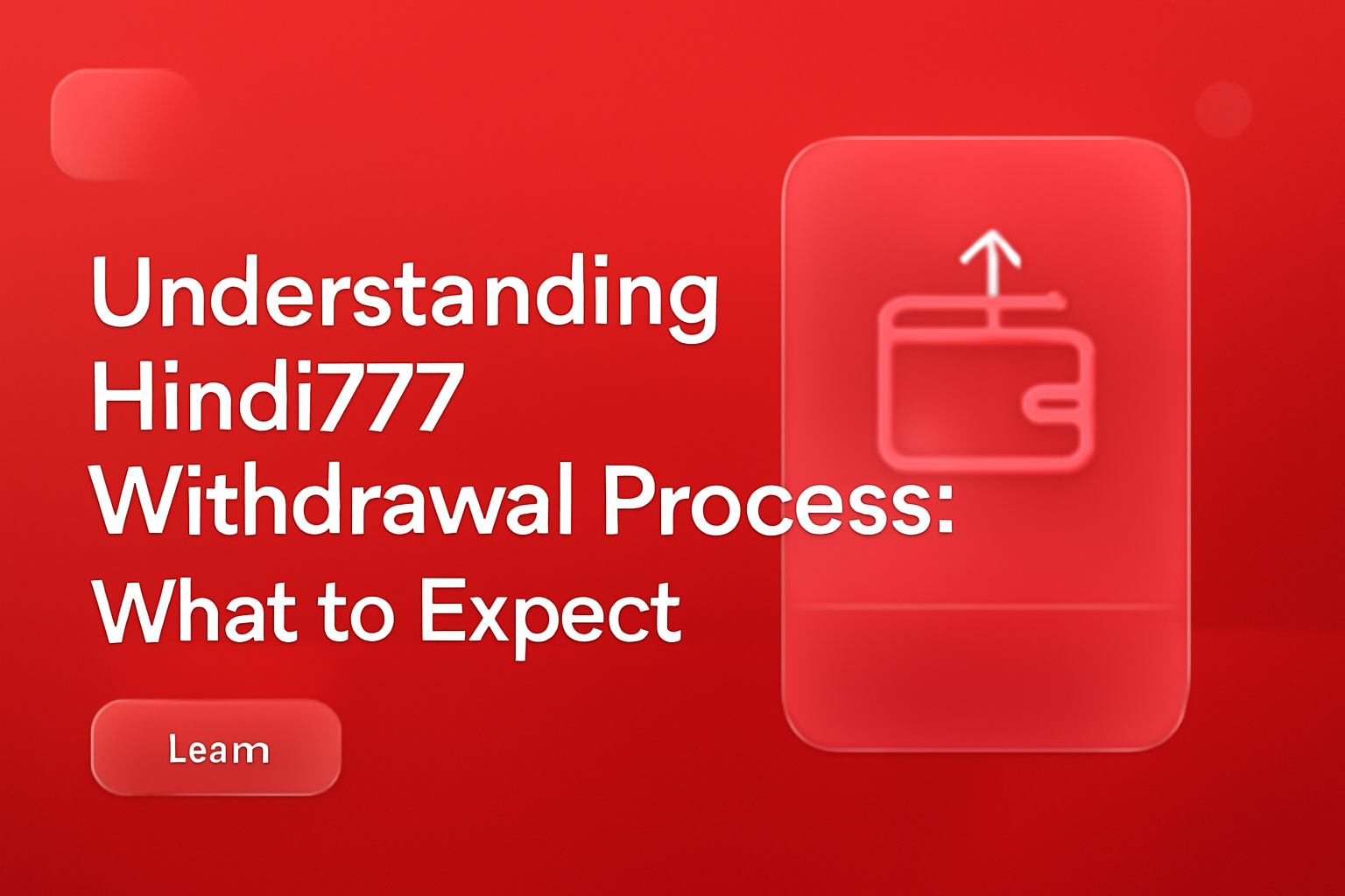 Informational scene depicting the usage of the Hindi777 app on iOS devices.